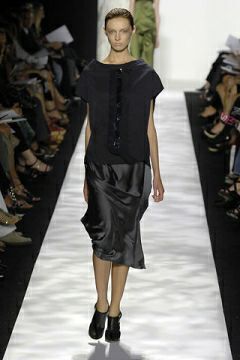 Vera Wang 2008ļ~sr(sh)b