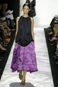 Vera Wang 2008ļ~sr(sh)b