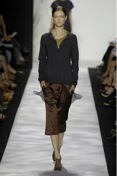 Vera Wang 2008ļ~srb