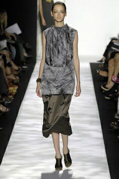 Vera Wang 2008ļ~sr(sh)b