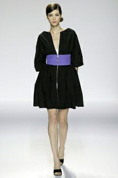 Narciso Rodriguez 2008ļ~