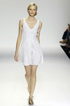 Narciso Rodriguez 2008ļ~