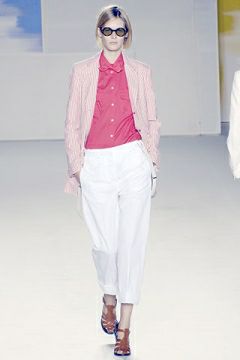 Paul Smith 2008Ăؕrb