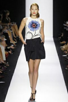 Carolina Herrera 2008ļ~s