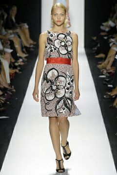 Carolina Herrera 2008ļ~s