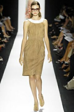 Carolina Herrera 2008ļ~s