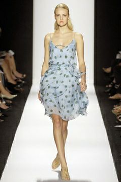 Carolina Herrera 2008ļ~s