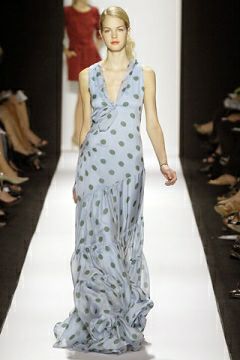 Carolina Herrera 2008ļ~s