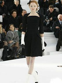 Chanel 2007/8ﶬ°l(f)