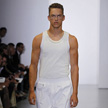 CALVIN KLEIN COLLECTION 2012bϵ