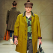 Burberry 2012b(chng)