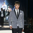 Dsquared2 2012b