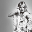 Kate Moss TopshopҬF(xin)Ůˡ