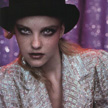 Caroline Trentini `RF