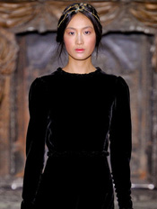 Valentino 2011ﶬ߼(j)ưl(f)