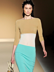 2012mrb MaxMara