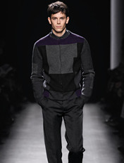 BOTTEGA VENETA 2013/2014 ﶬbϵ